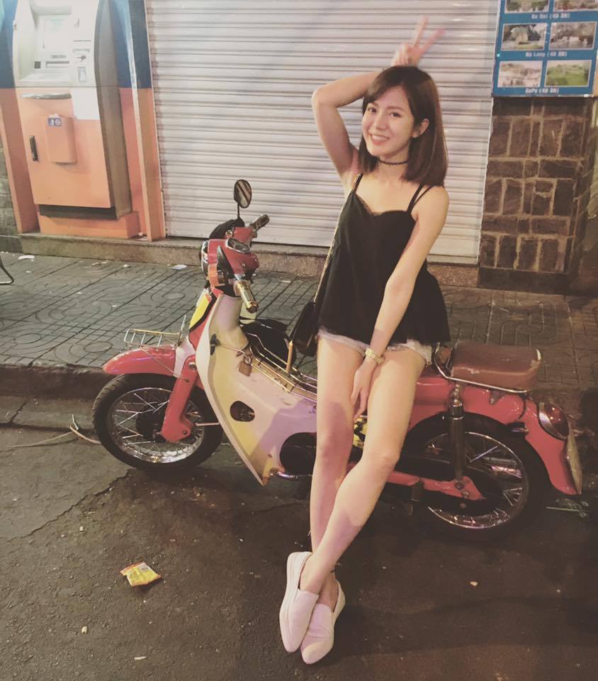 电影《狼溪》